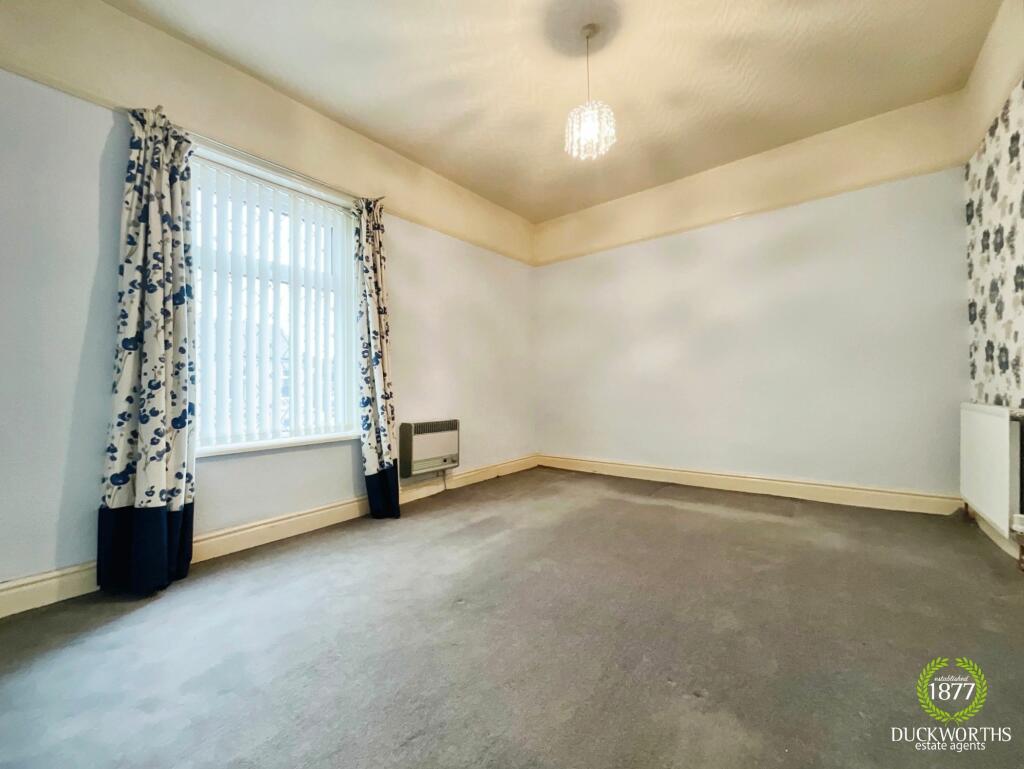 Additional image 9 of Skipton Road, Colne, BB8