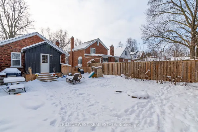 Additional image 29 of 436 Louisa St