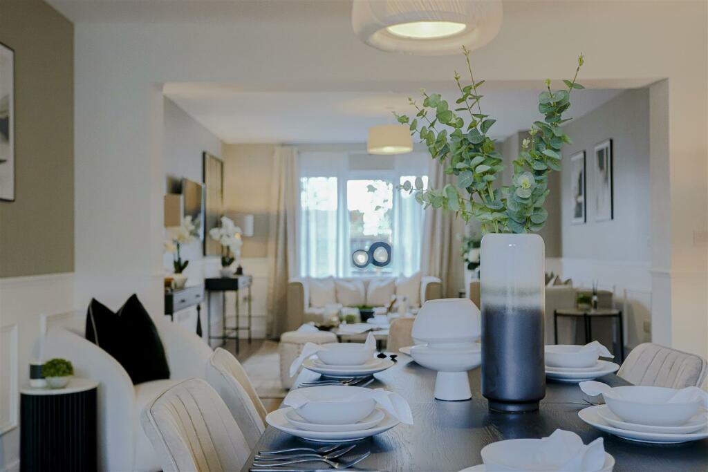 Additional image 42 of Beamer Gardens, Great Harwood