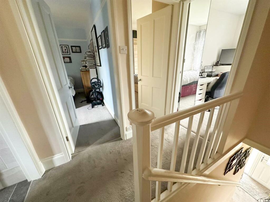 Additional image 7 of Oak Lea, Bradley