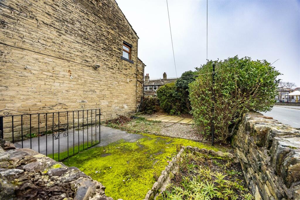 Additional image 13 of Bagnall Terrace, Bradford