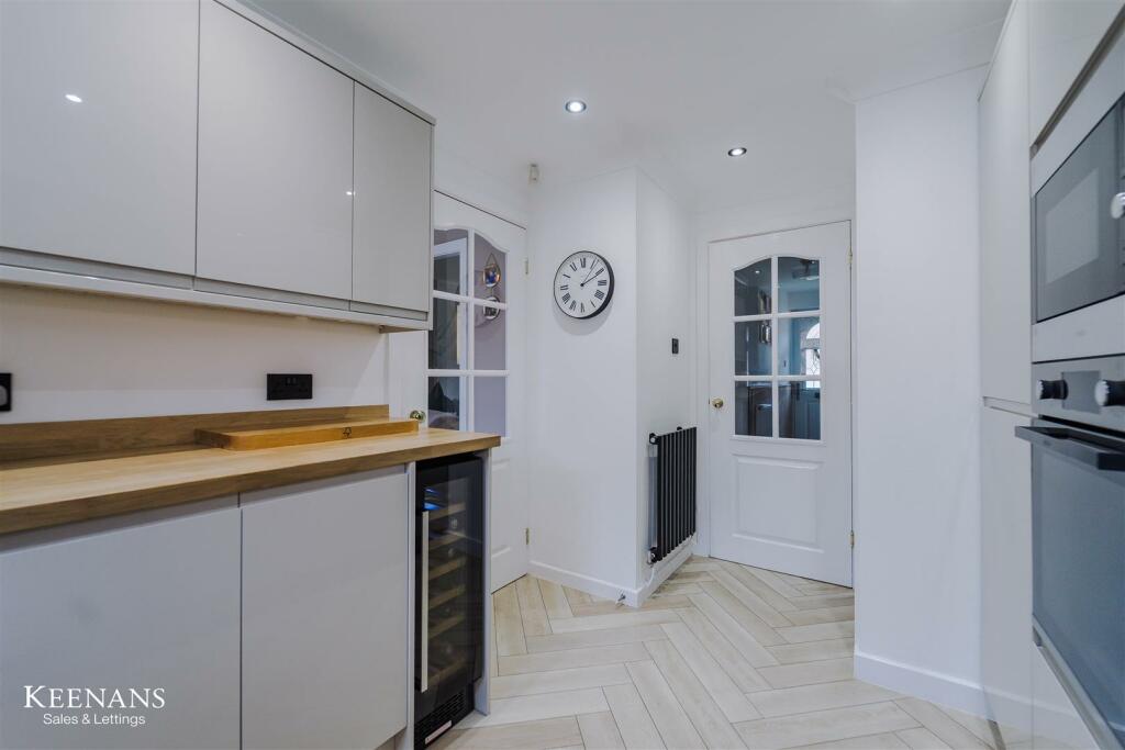 Additional image 41 of Epping Avenue, Accrington