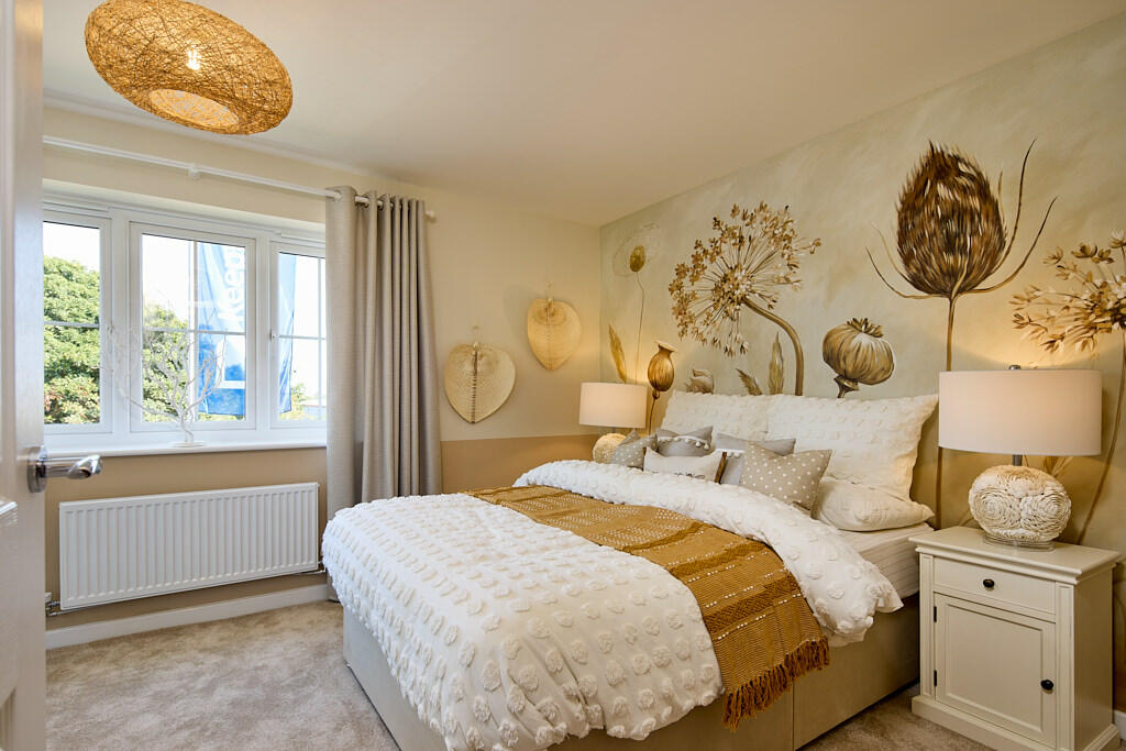 Additional image 5 of Allerton Lane,
Bradford,
BD15 8HB