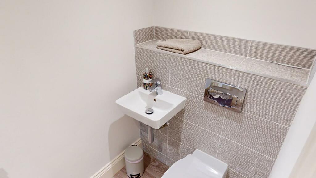 Additional image 13 of St Stephens Place, Skipton