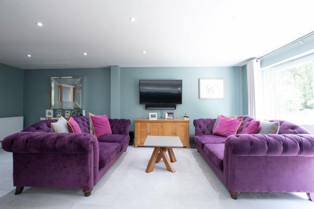 Additional image 11 of Alton Road, Lower Parkstone, BH14