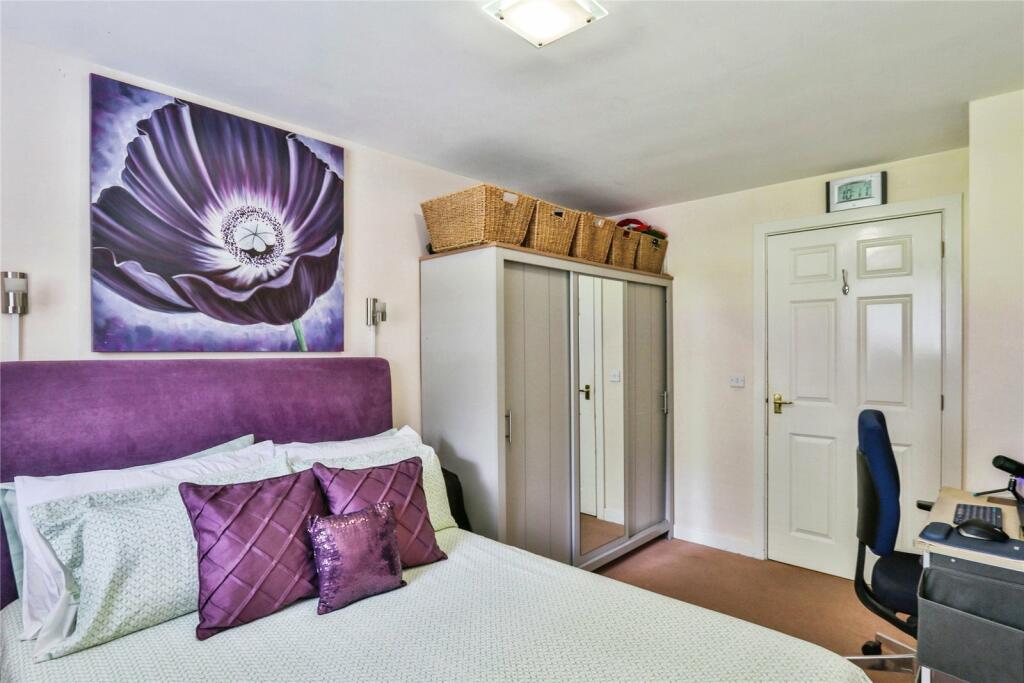 Additional image 11 of Alton Road, Bournemouth, BH10