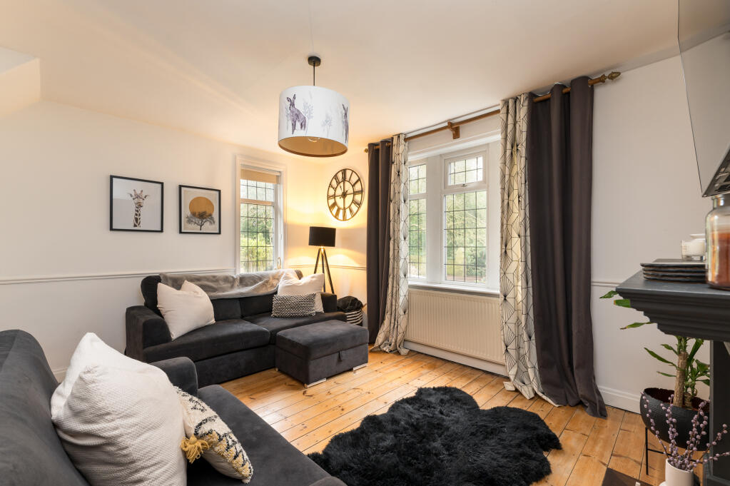 Additional image 15 of Primrose Lane, Bingley, West Yorkshire, BD16