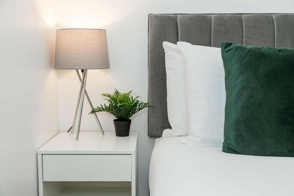 Additional image 5 of Lorne Park Road, Bournemouth, Dorset, BH1