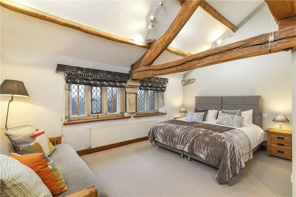 Additional image 20 of Appletreewick, Skipton, BD23