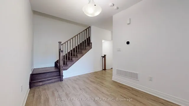 Additional image 15 of 1317 Leriche Way Unit ,60,