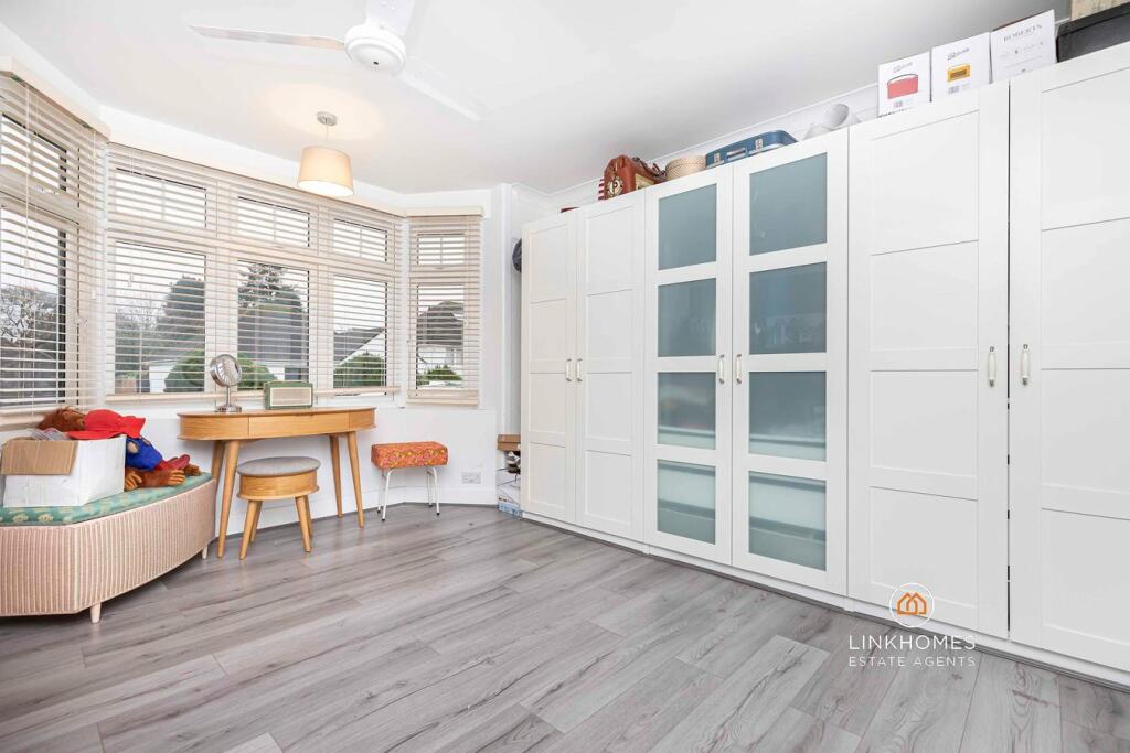 Additional image 5 of Saxonhurst Road, Bournemouth, BH10