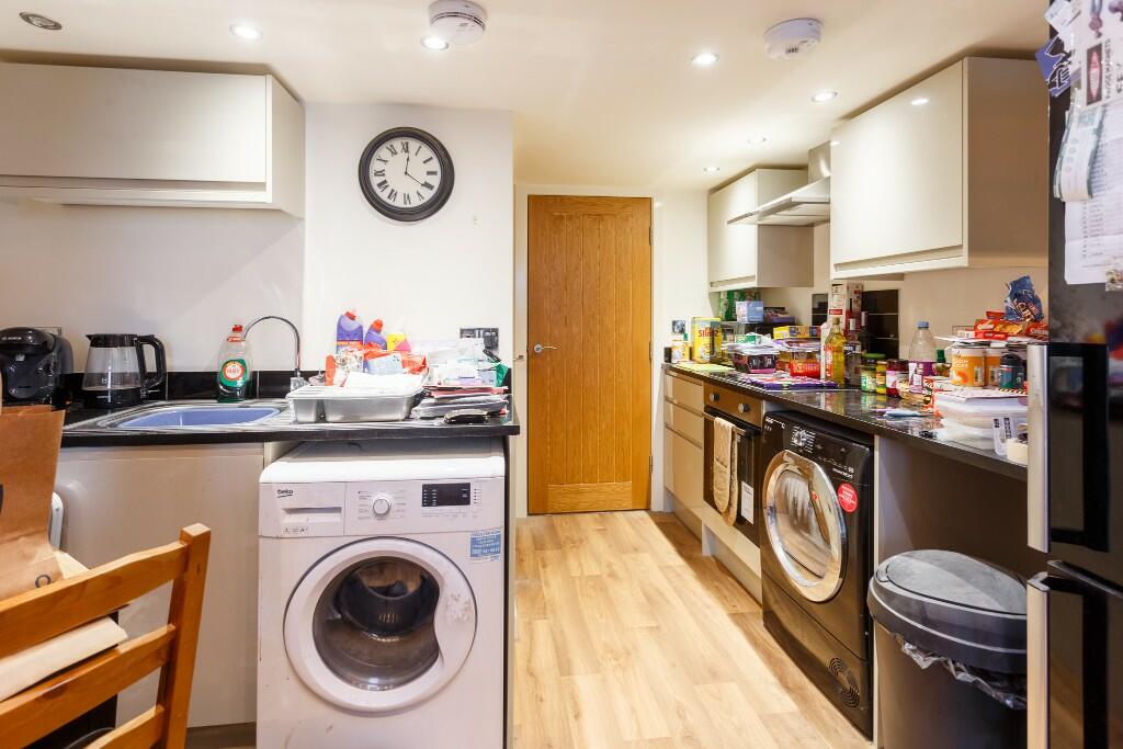 Additional image 4 of Park Road, Keighley, West Yorkshire, BD20