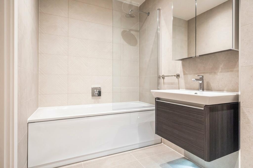 Additional image 24 of 10 Mount Road, Lower Parkstone, Poole, BH14