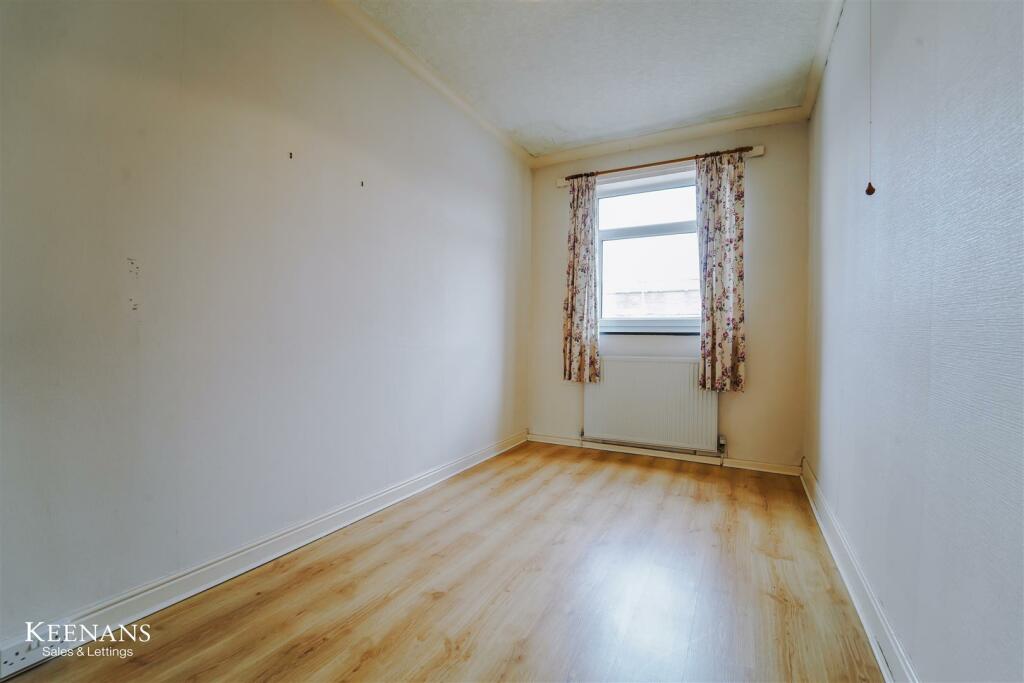 Additional image 6 of Windsor Road, Great Harwood, Blackburn