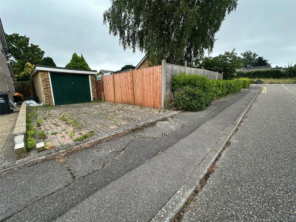 Additional image 18 of Scarf Road, Canford Heath, Poole, Dorset, BH17