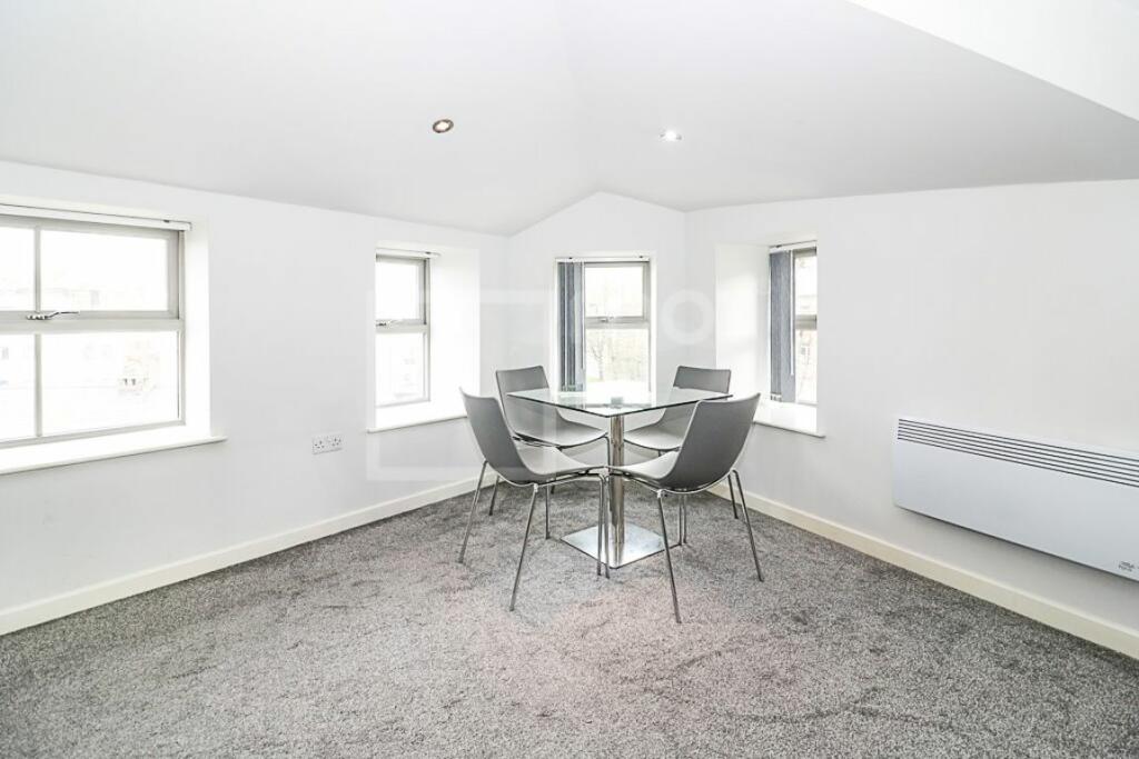 Additional image 6 of Grattan Mills, 4 Vincent St, Bradford, BD1