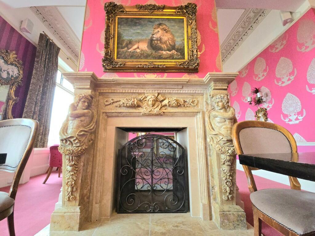 Additional image 25 of Grove Road, Bournemouth, Dorset, BH1