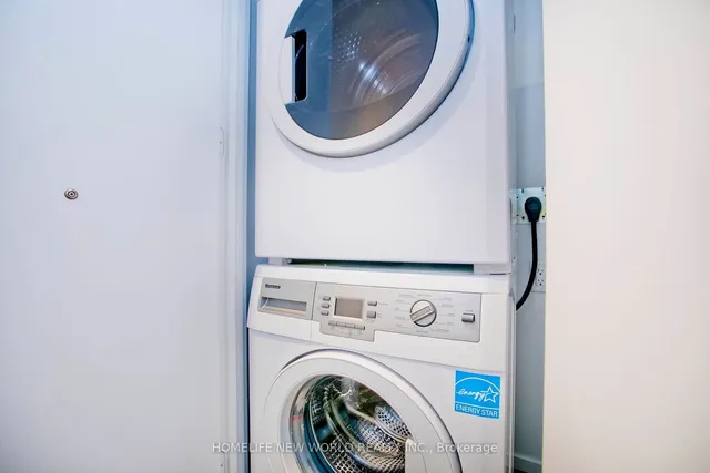 Additional image 22 of 5 St Joseph St Unit 1410