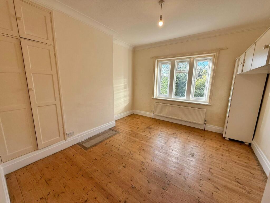 Additional image 4 of Ashwell Road, Manningham, Bradford, West Yorkshire, BD8