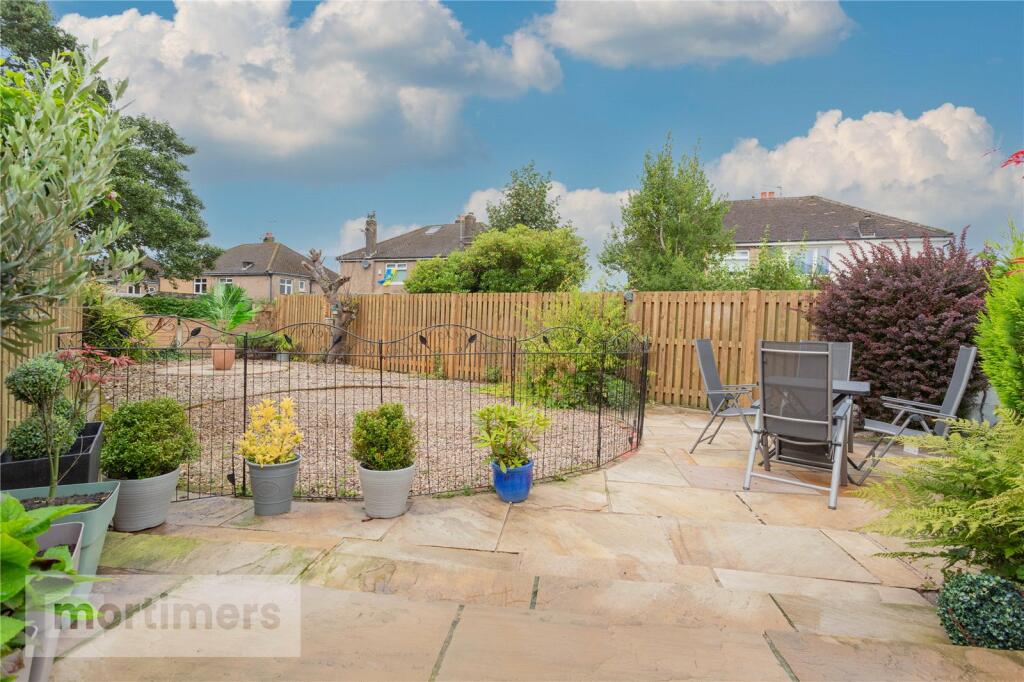 Additional image 38 of Higher Gate Road, Accrington, Lancashire, BB5