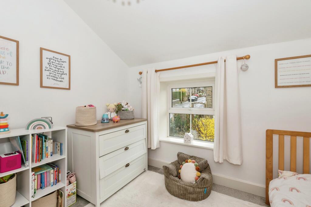 Additional image 16 of New Brighton, Bingley, BD16