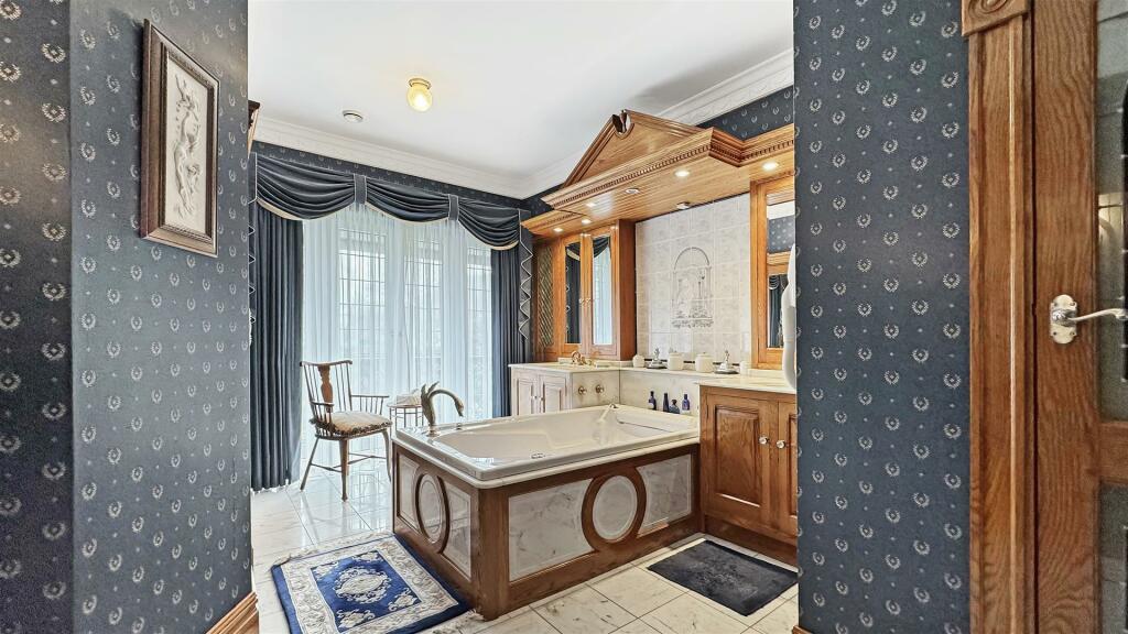 Additional image 21 of Branksome Park