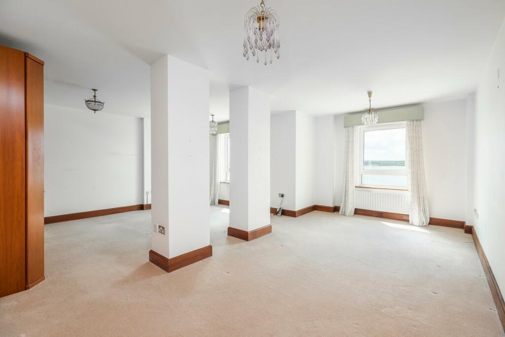 Additional image 10 of The Quay, Poole, BH15