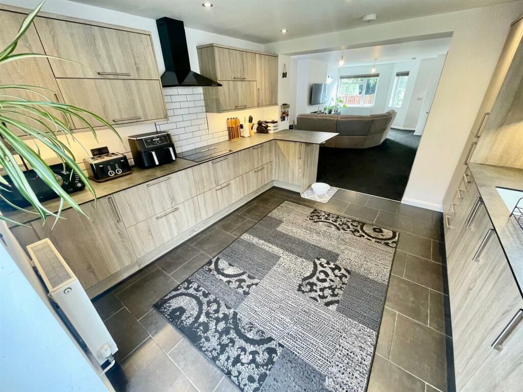 Additional image 24 of Rockley Road, Poole