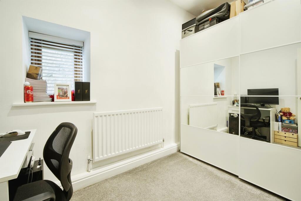 Additional image 11 of Prince Street, Haworth, Keighley