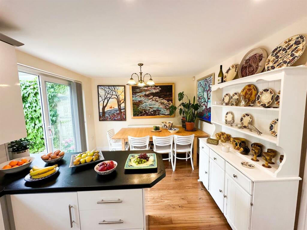 Additional image 4 of Pepper Hill Lea, Keighley