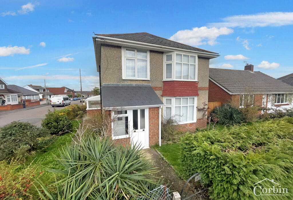 Additional image 24 of Headswell Crescent, Bournemouth, Dorset