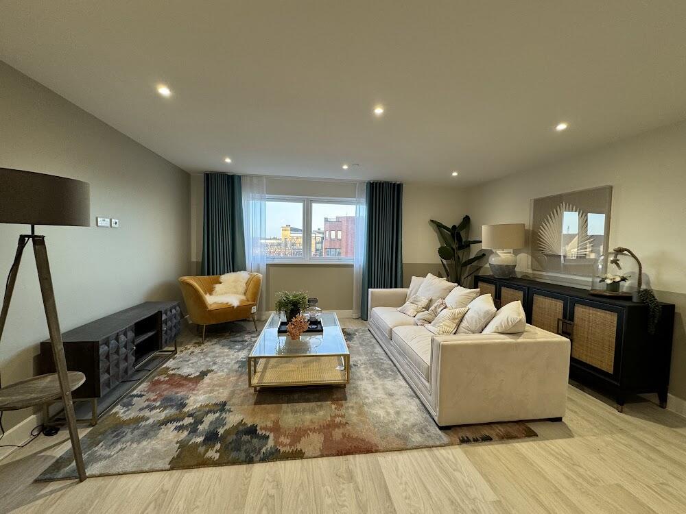 Additional image 7 of Canaway Court, Wimborne Road, Poole, Dorset BH15