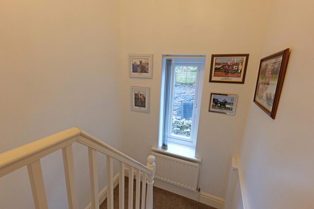 Additional image 15 of Town Gate, Foulridge, BB8