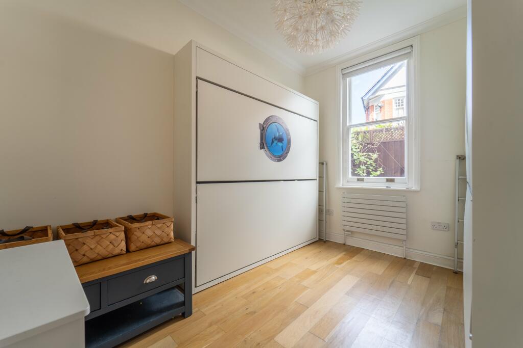 Additional image 7 of Pinewood Road, , Branksome Park