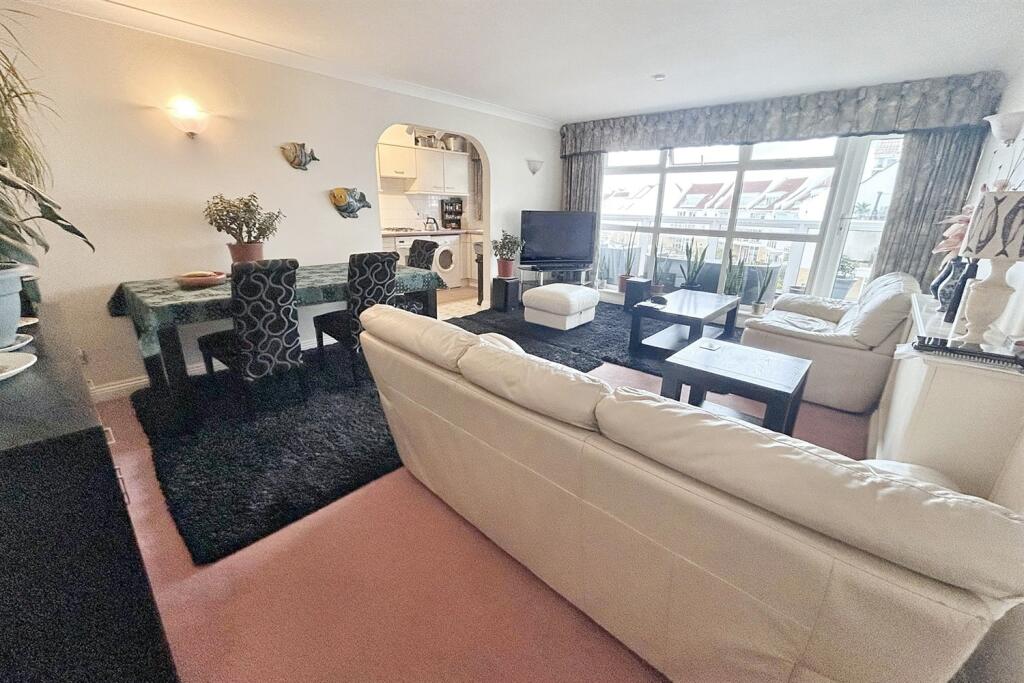 Additional image 14 of Hamworthy