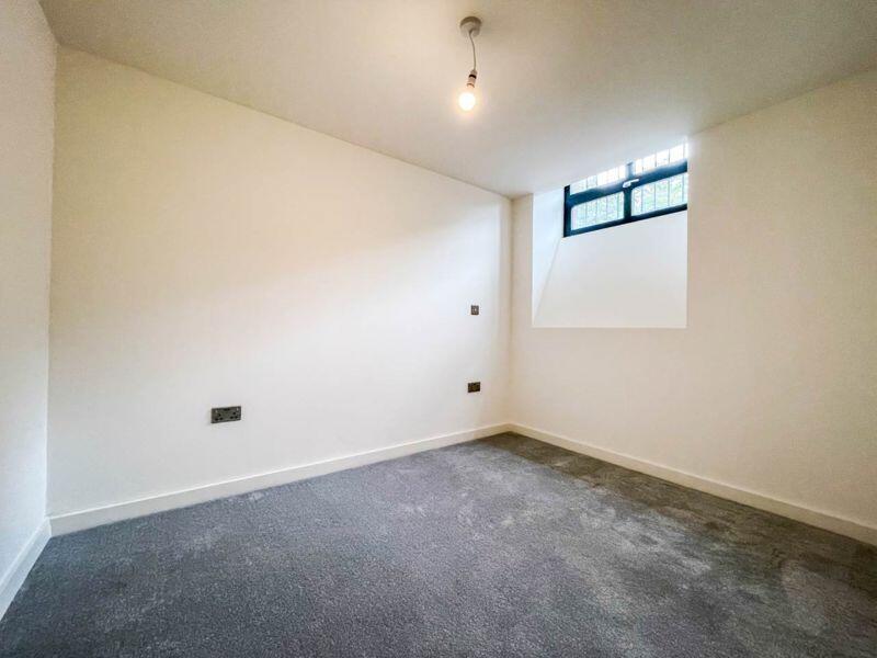 Additional image 7 of BO5 Conditioning House, Bradford, BD1 4QG