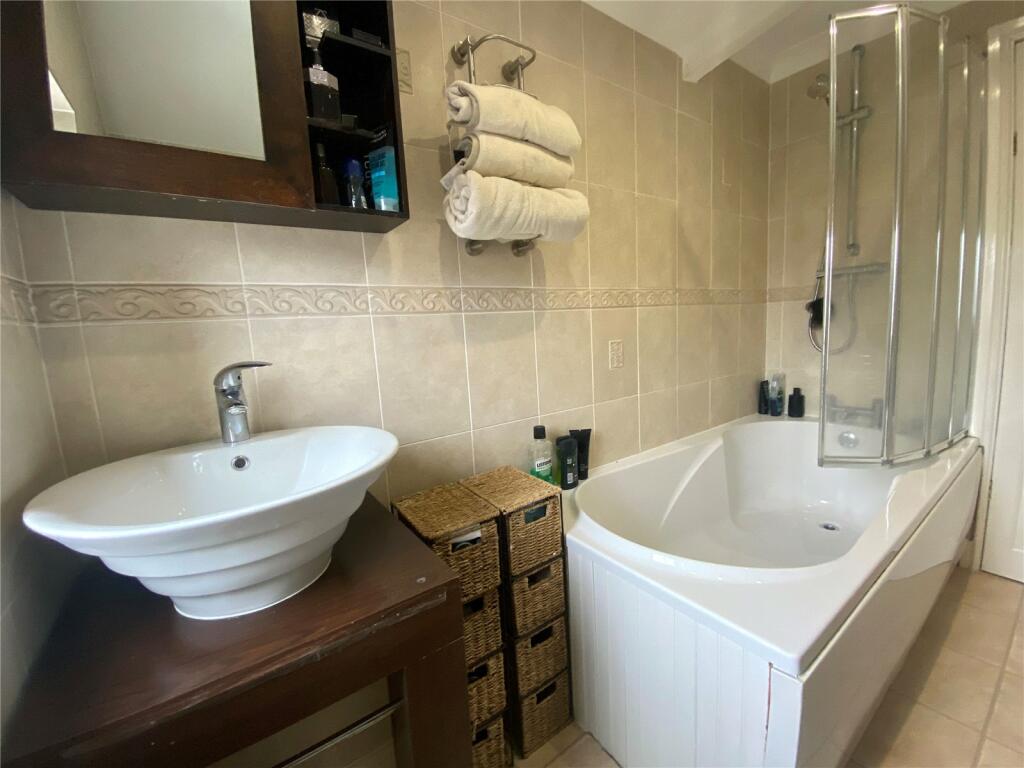 Additional image 21 of Winton Green, Woodside, Bradford, BD6