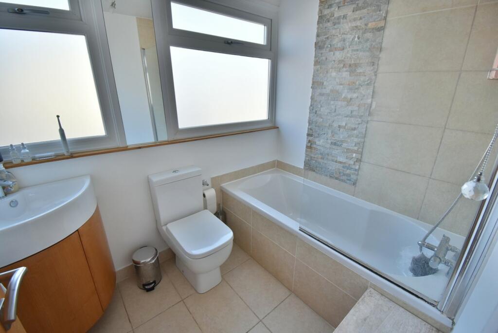 Additional image 21 of Western Avenue, Bournemouth, BH10