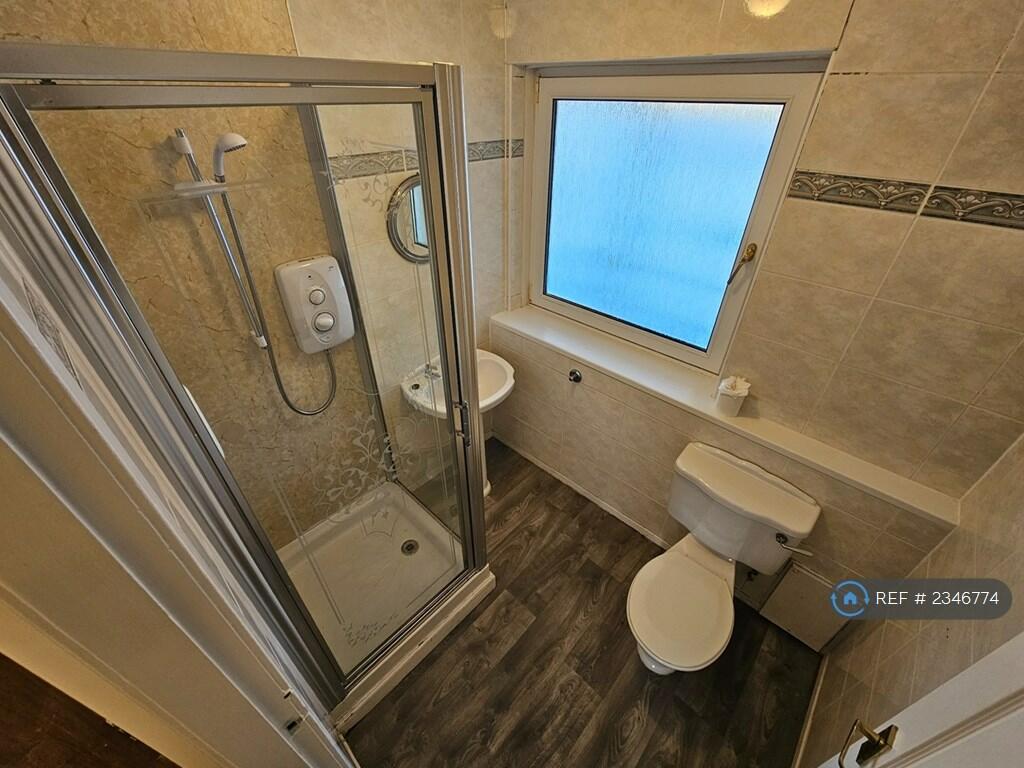 Additional image 14 of Kincorth, Aberdeen, AB12