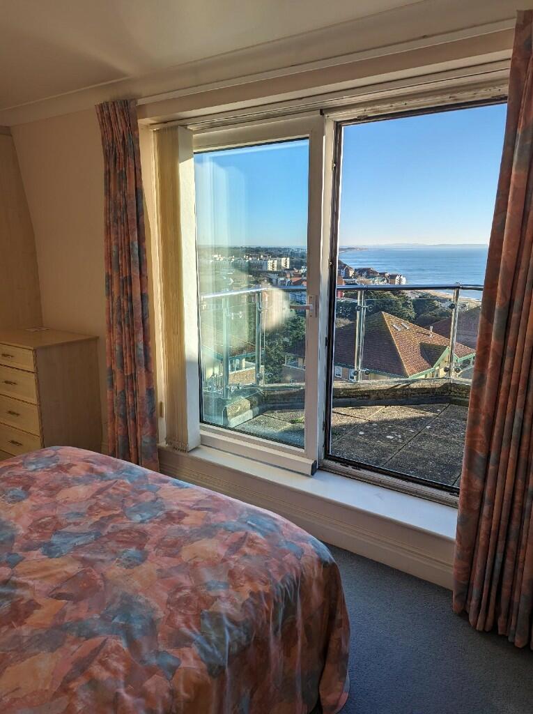 Additional image 12 of Manor Road, Bournemouth, Dorset, BH1