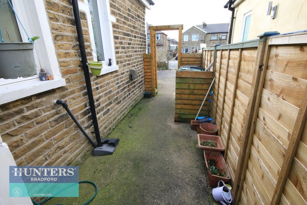 Additional image 28 of REF TN - Tyersal Avenue Tyersal, Bradford, West Yorkshire, BD4 8HJ