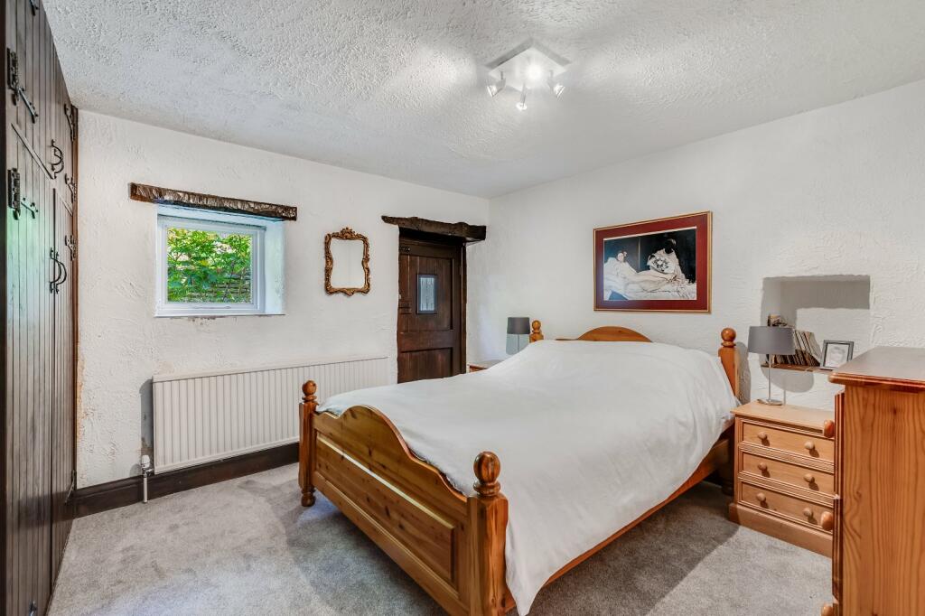 Additional image 21 of Kildwick, Keighley, North Yorkshire, BD20