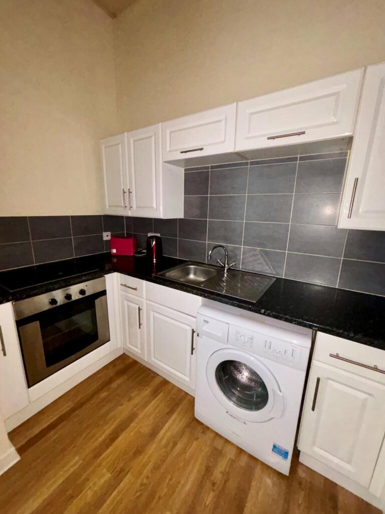 Additional image 4 of Trinity Lane, City Centre, Aberdeen, AB11