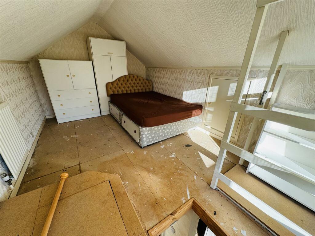 Additional image 8 of Mandale Road, Bradford, BD6