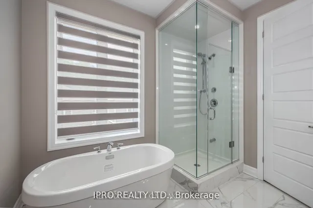 Additional image 25 of 42 Milt Schmidt St