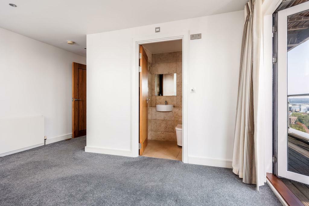 Additional image 17 of Orchard Plaza, 41 High Street, Poole