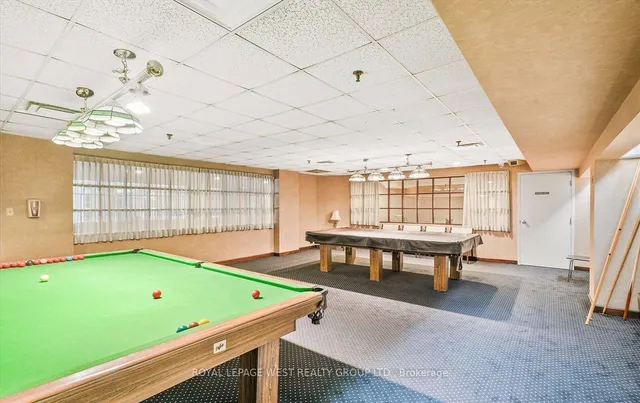 Additional image 38 of 1320 Islington Ave Unit 201