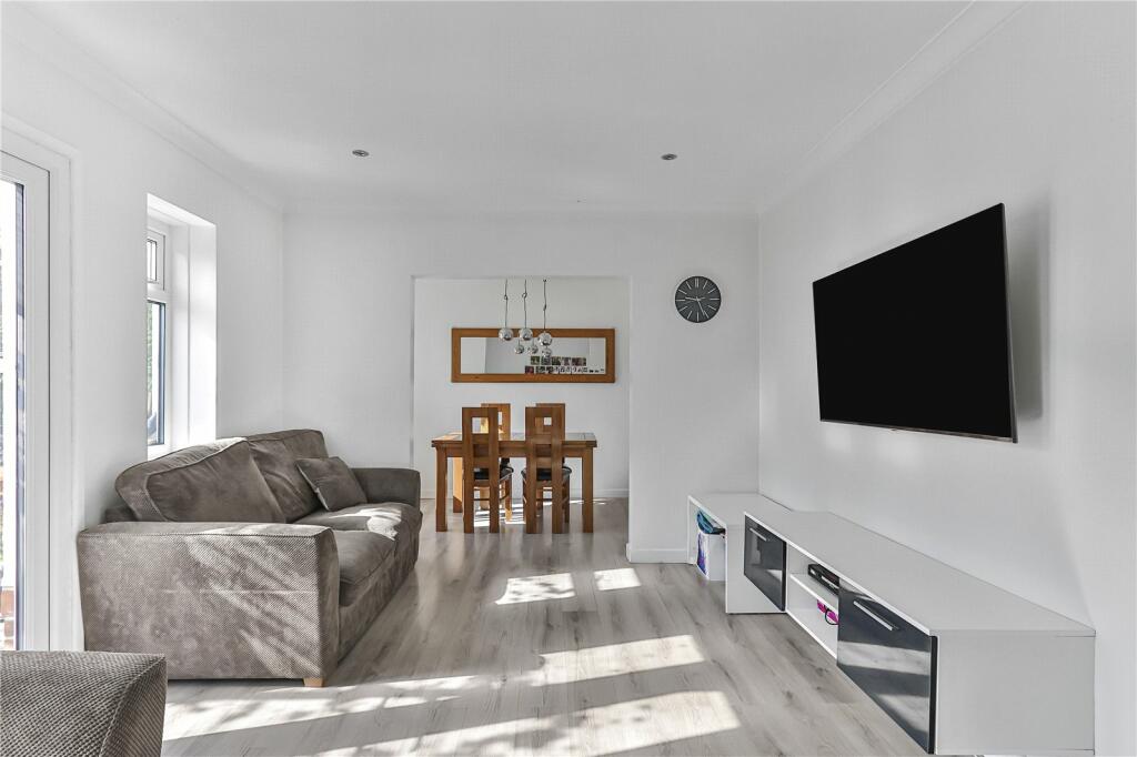 Additional image 10 of The Broadway, Northbourne, Bournemouth, BH10