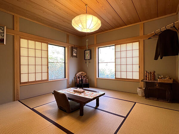 Additional image 9 of Kitayama, Chino City, Nagano Prefecture