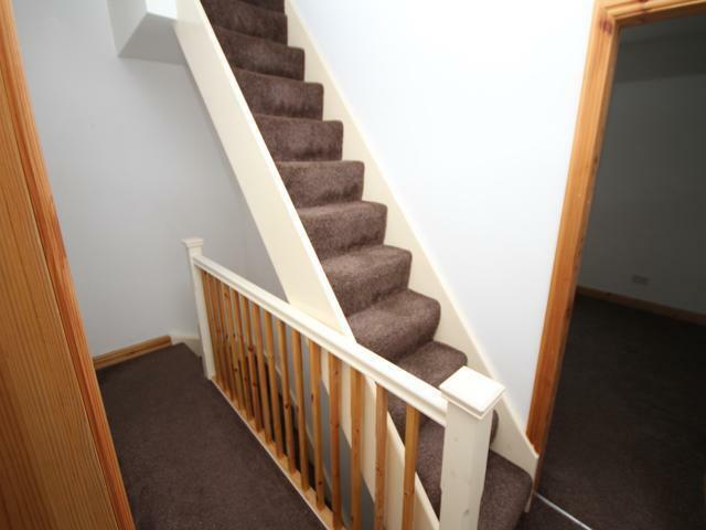 Additional image 9 of Exmouth Place, BD3